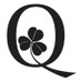 Quakers in Ireland (@QuakerIreland) Twitter profile photo