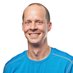 Ben Landers (@thepespecialist) Twitter profile photo Ben Landers (@thepespecialist) Twitter profile photo
