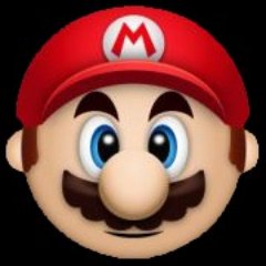 THE MARIO STARS ⭐さんのプロフィール画像