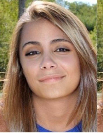 nereina7's profile picture. ⚓ ♡