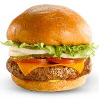 Fuddruckers (@abqfudds) 's Twitter Profile