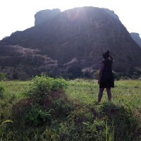 Pamela Achii (@pamachii) 's Twitter Profile