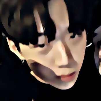 urboybaimekx's profile picture. ปิดแล้วแต่แวะมาบ้าง