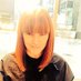 Starbar (@starbar__) Twitter profile photo Starbar (@starbar__) Twitter profile photo