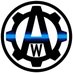 Animus (@animusworkshop) Twitter profile photo Animus (@animusworkshop) Twitter profile photo
