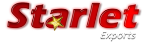 Starletexport's profile picture. StarletExports provides software development services, web development and embedded development.Also offer high quality offshore development services.
