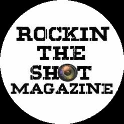 @rockintheshot