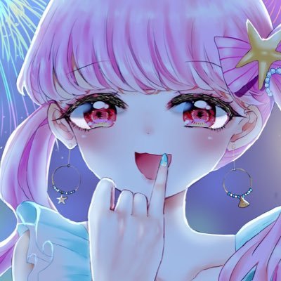 海月（:]ミさんのプロフィール画像