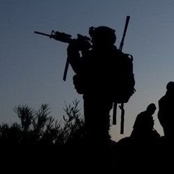 MilsimCommunity's profile picture. 