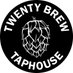 Twenty Brew TapHouse (@TwentyBrew) Twitter profile photo
