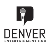 Denver Entertainment Hub(@HubDenver) 's Twitter Profile Photo
