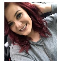 Kennedi (@kennedischultz) 's Twitter Profile Photo