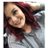 KennediSchultz's profile image