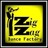 Zigzagdance's profile image