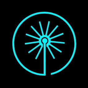 Web Portal // News, entertainment & education