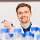 Thorsten-Lars Schmidt - @ThorstenLars - Twitter