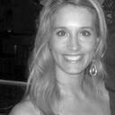 Sue Chase - @ChaseSusan - Twitter