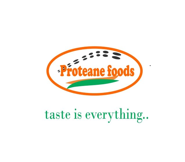 proteanefoods Profile Picture