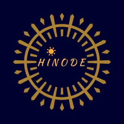 Marketing de rede / Marketing multinível
OS MELHORES PRODUTOS DO BRASIL VOCÊ ENCONTRA AQUI !!!
Produtos para o nosso bem estar, Perfumes, hidratantes, chás...
