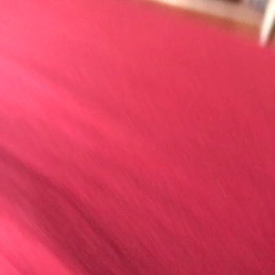 305BigDonks's profile picture. loooow