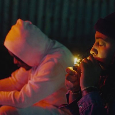 Cloud9Group's profile picture. A young R&amp;B/Hip-Hop duo from Little Rock based in Los Angeles. @jmazing501 @deezy_huligan cloudninelr@gmail.com