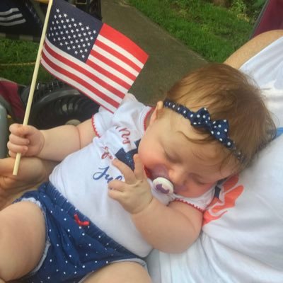 JulieRutiglian1's profile picture. 