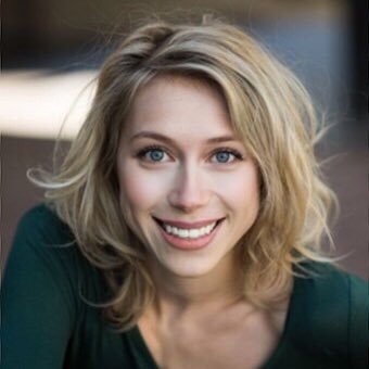 Actor. LAMDA.
Member of @mischiefcomedy
Ghoul in @hellorhighpod
Currently Lucy in @peterpanbway