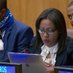 Amb. Fatima Alfeine (@falfeine) Twitter profile photo Amb. Fatima Alfeine (@falfeine) Twitter profile photo