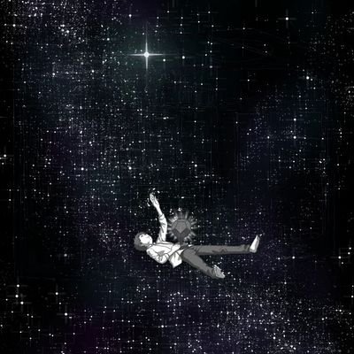 IhagoSilva14's profile picture. Fazendo merda desde 2003