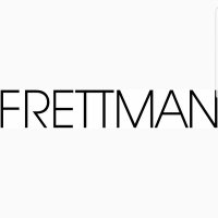 Frettman Watches (@frettmanco) 's Twitter Profile