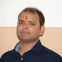 kanhaiya (@kanhaiya_bihar) 's Twitter Profile Photo kanhaiya (@kanhaiya_bihar) 's Twitter Profile Photo