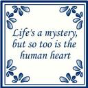 John Doe - @JohnDoeMia - Twitter