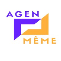 AGENMEME (@agenmeme1) 's Twitter Profile Photo