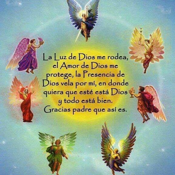 MaphiaE's profile picture. 