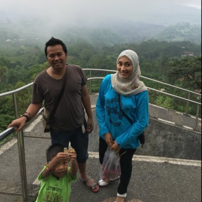 agusekowibowo4's profile picture. Hidup untuk ibadah dan bermanfaat bagi sesama