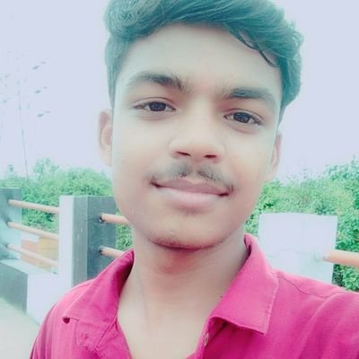 BobyKum66057500's profile picture. Cake murder 2 feb