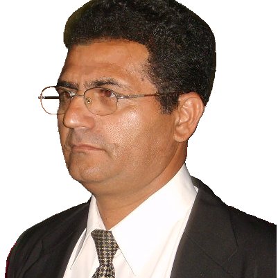 isaias28478954's profile picture. 