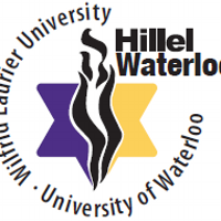 Hillel Waterloo (@hillelwaterloo) 's Twitter Profile