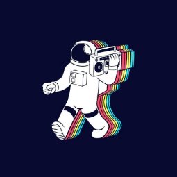 spasさんのプロフィール画像