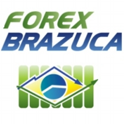 forex polska