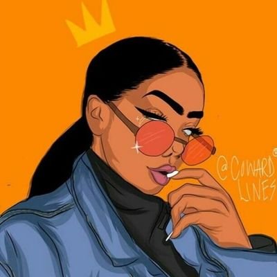 Heyyy! Go s'abonner à mon compte @R.G.N.L._P.O.S.T c'est un compte où je fais comme des sortes de threads, je choisis un sujet puis je poste trois posts dessus.