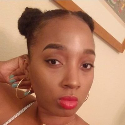 LovelyMizzAriel's profile picture. Ariel.Esthetician. Pretty Heart. Pretty Mind. Pretty Soul ❤ Follow Me :)