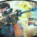 KSK Sniper DE (@ksksniper) Twitter profile photo KSK Sniper DE (@ksksniper) Twitter profile photo