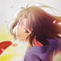 輝 (@akira__game) 's Twitter Profile