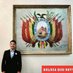 Guillermo Paz (@guichipaz) Twitter profile photo Guillermo Paz (@guichipaz) Twitter profile photo