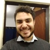 Matt Paredes š āāā (@matiparedes) 's Twitter Profile