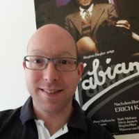 Fabian Beer (@beer_fabian) 's Twitter Profile