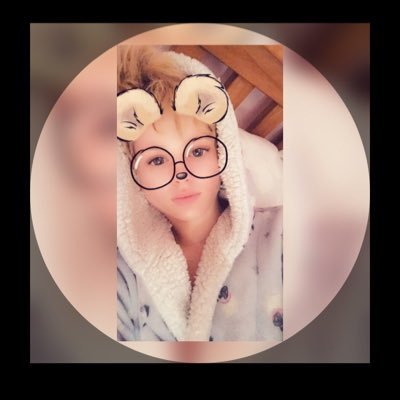AJWright98's profile picture.