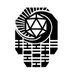 LuckyHandDice (@luckyhanddice) Twitter profile photo LuckyHandDice (@luckyhanddice) Twitter profile photo