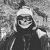 Javier Guerrero - Guerre (@urkoiskariote) Twitter profile photo Javier Guerrero - Guerre (@urkoiskariote) Twitter profile photo